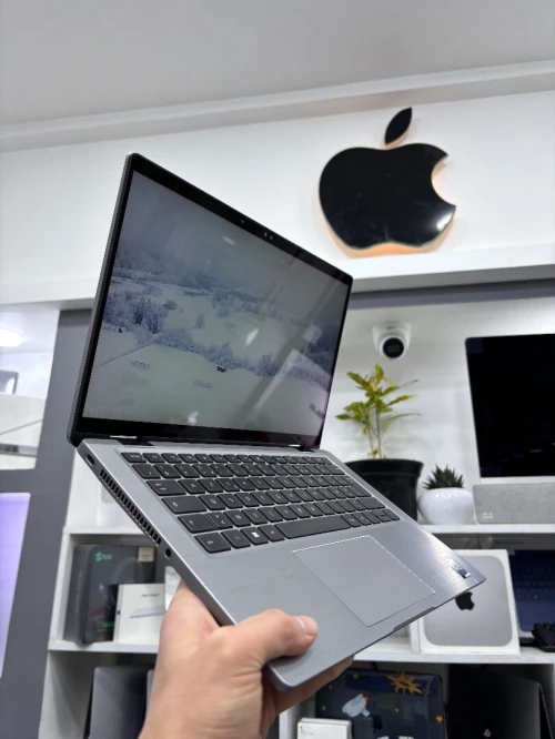 DELL LATITUD 7430