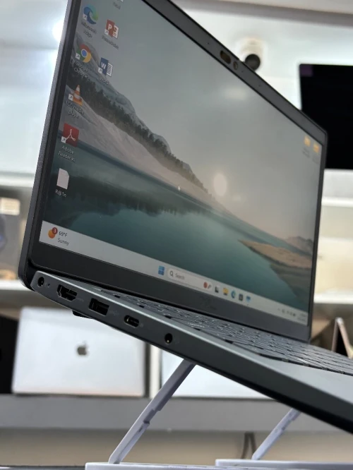 Dell latitude 3450