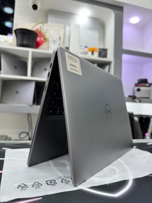 Dell inspiron 
