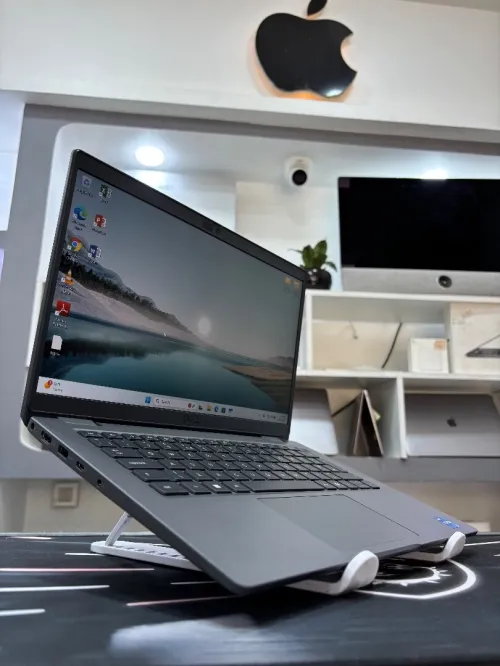 Dell latitude 3450