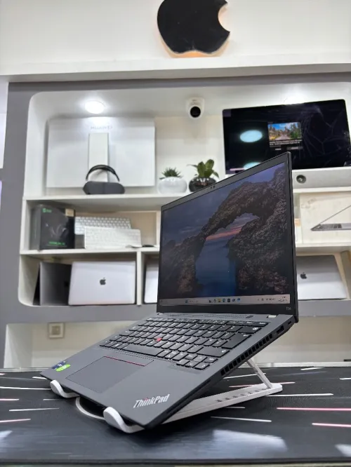 Lenovo thinkpad t14 gen 4