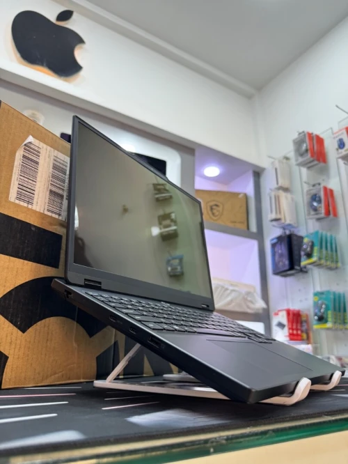 LENOVO LEGION 5