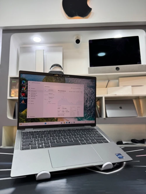 DELL LATITUDE 7440