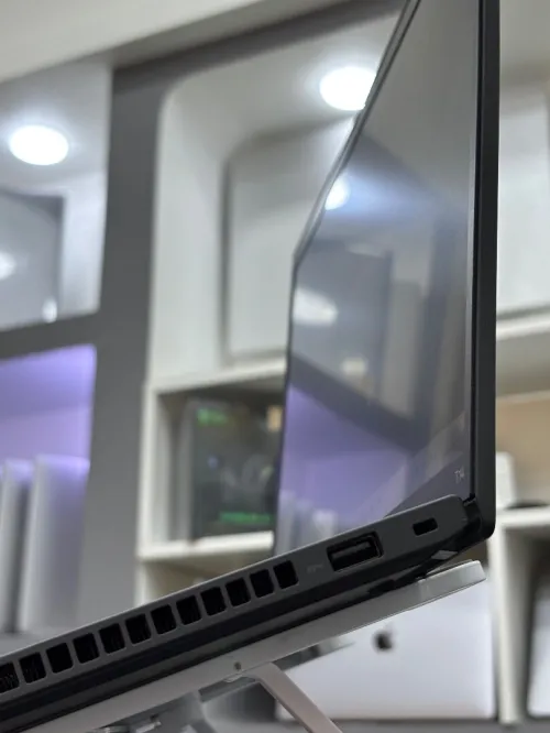Lenovo thinkpad t14 gen 4