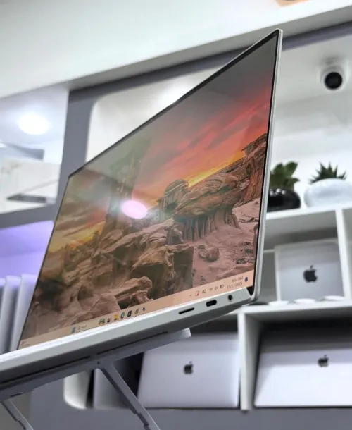 DELL XPS 9640