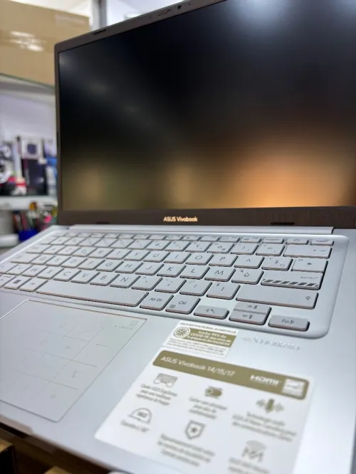 ASUS VIVOBOOK 14