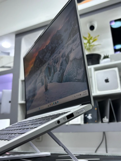 LENOVO YOGA SLIM 7I PRO