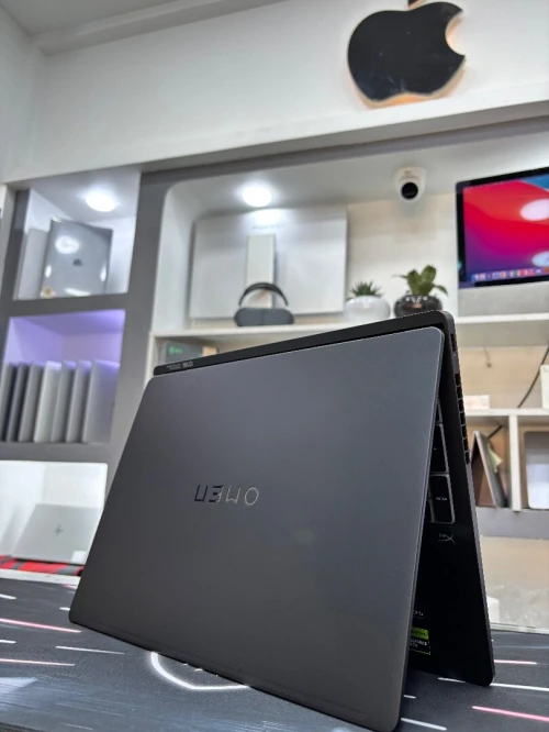 HP OMEN 16 Max