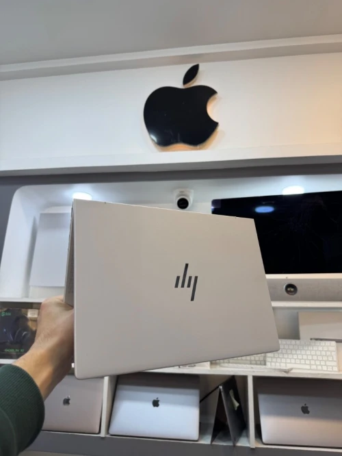 Hp elitebook x G1i