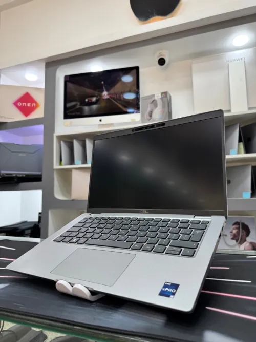 Dell latitude 