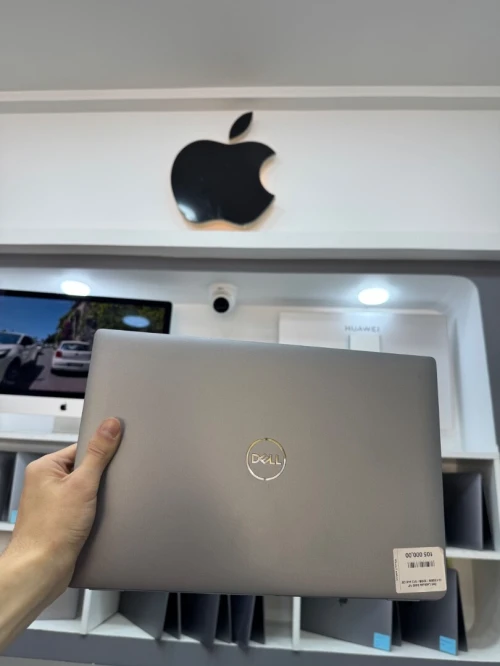 Dell latitude 