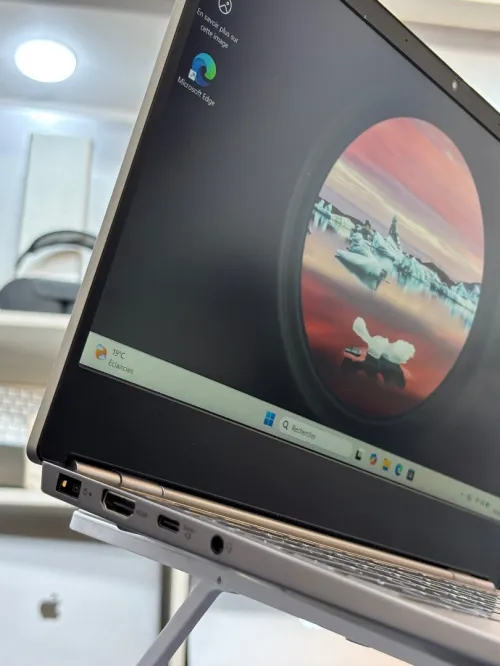 Lenovo THINKBOOK 13 s