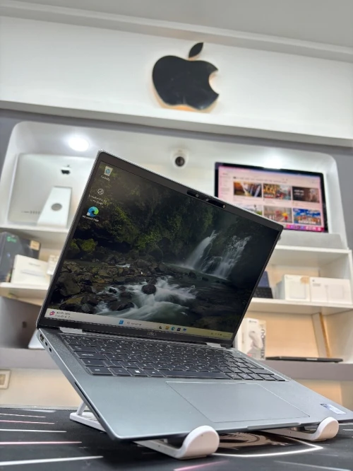DELL LATITUDE 7440
