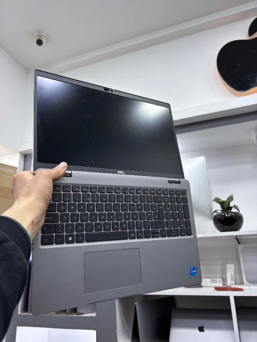 DELL LATITUDE 5540