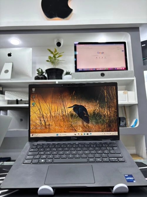 DELL LATITUDE 7330