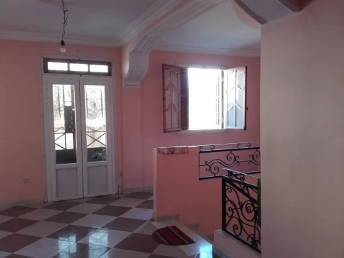 Location Appartement Duplex F3 Tizi Ouzou Tizi ouzou