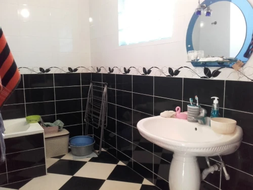 Location Appartement Duplex F3 Tizi Ouzou Tizi ouzou