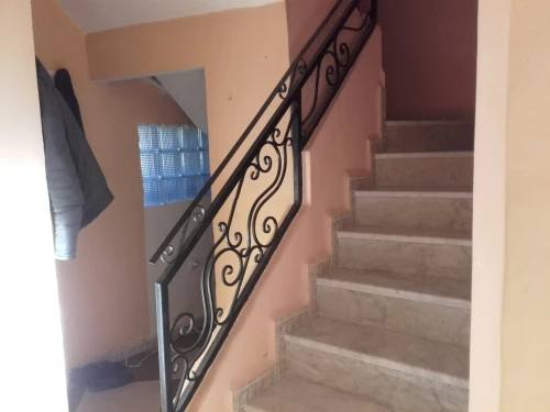 Location Appartement Duplex F3 Tizi Ouzou Tizi ouzou