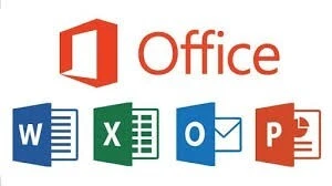 PROF D'INFORMATIQUE