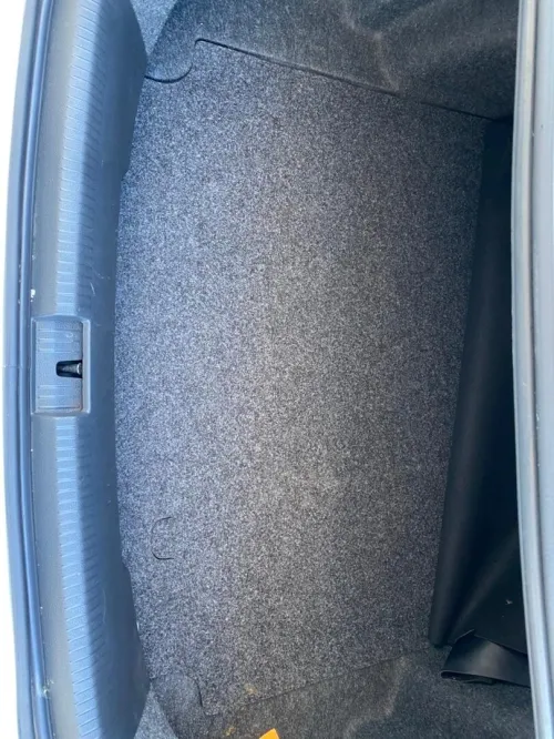 Volkswagen Jetta 2014 Life