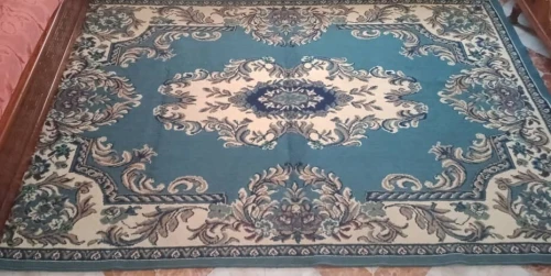 Tapis 