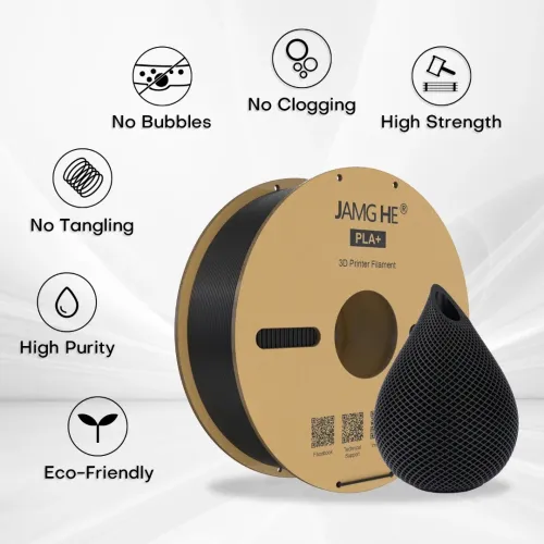 3D Printer Filament 1KG