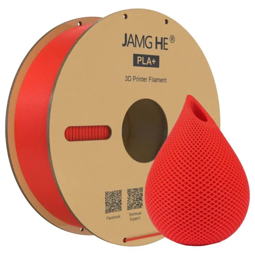 3D Printer Filament 1KG