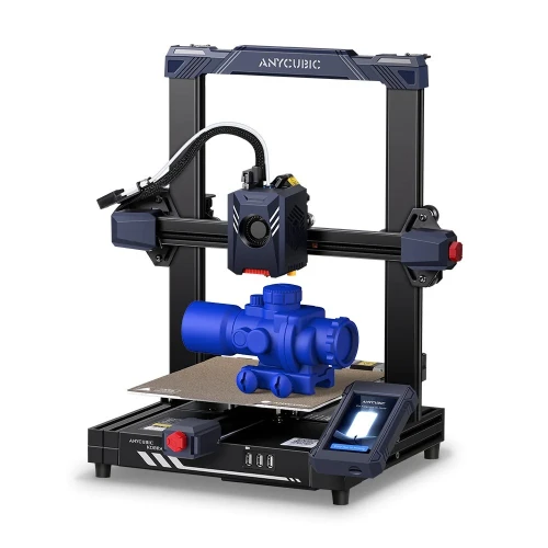 Anycubic Kobra 2 Pro 3D Printer / impriment 3D