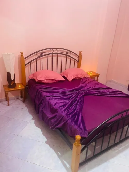 Vente Appartement F3 Alger Zeralda