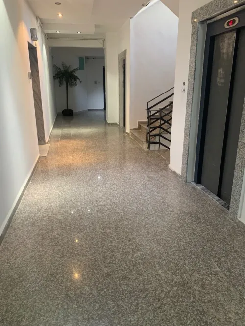 Vente Appartement F3 Alger Hydra