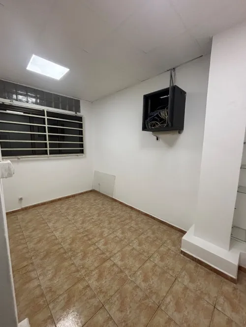 Location Appartement F8 Alger Cheraga