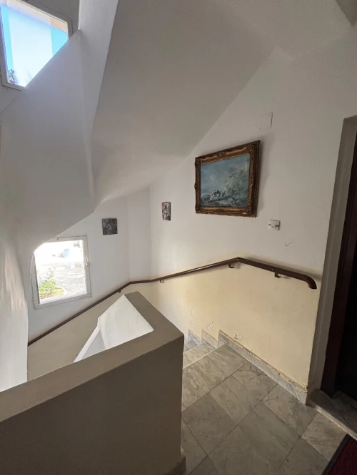 Vente Appartement F3 Alger Cheraga