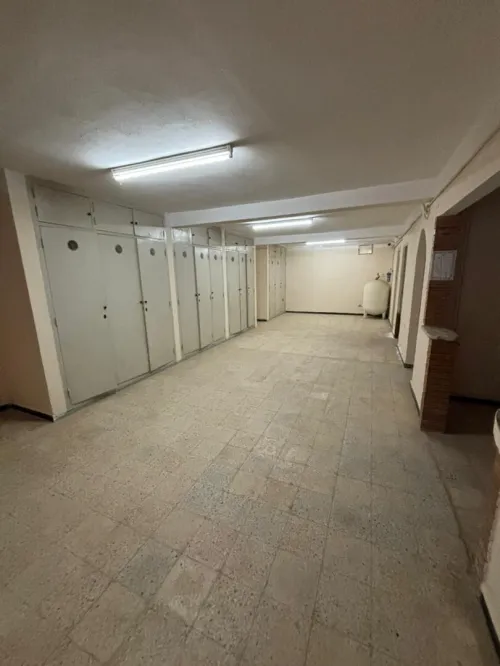 Location Villa Alger Dely brahim