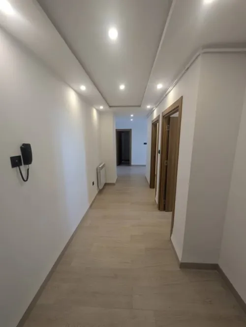 Vente Appartement F3 Alger Cheraga