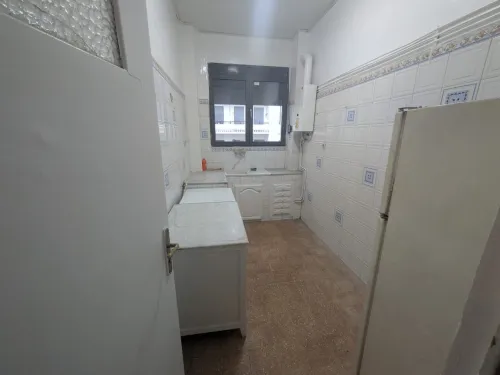 Location Appartement F2 Alger Alger centre