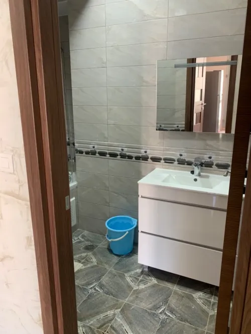 Location Appartement F4 Alger Staoueli 24