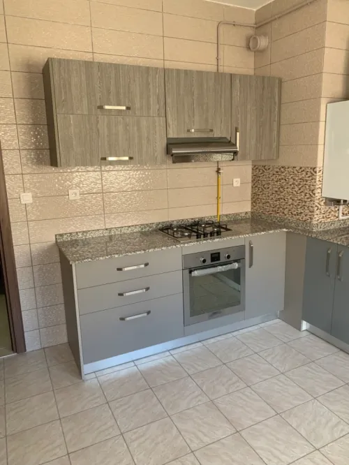 Location Appartement F4 Alger Staoueli 5