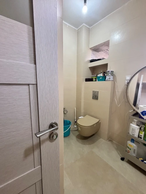 Vente Appartement F4 Alger Staoueli 5