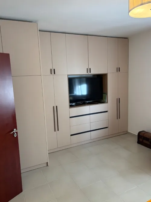 Vente Appartement F4 Alger Cheraga