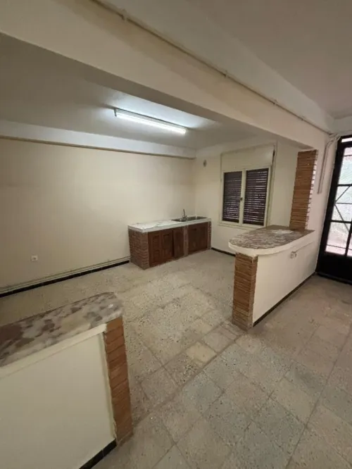Location Villa Alger Dely brahim