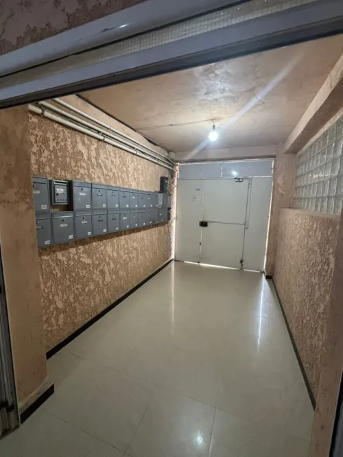 Vente Appartement F4 Alger Dely brahim