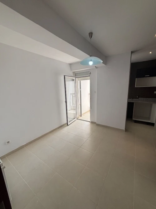 Location Appartement F4 Alger Cheraga