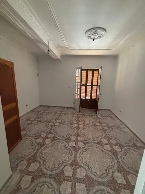 Location Villa Alger Cheraga
