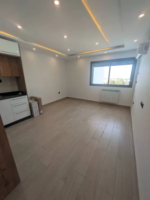 Vente Appartement F3 Alger Cheraga