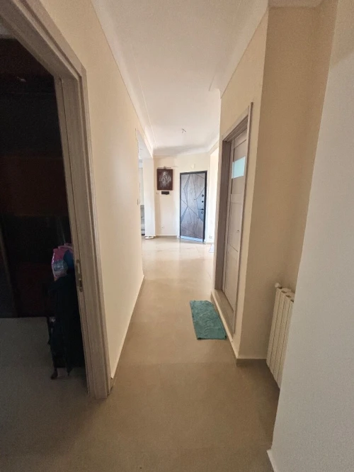 Vente Appartement F4 Alger Staoueli 3