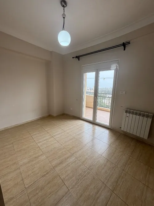 Location Appartement F4 Alger Staoueli