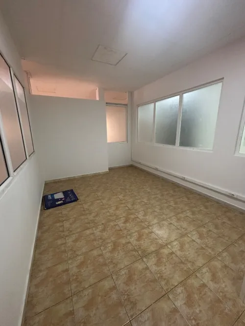 Location Appartement F8 Alger Cheraga