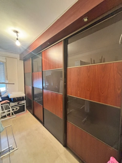 Vente Appartement F4 Alger Staoueli 6