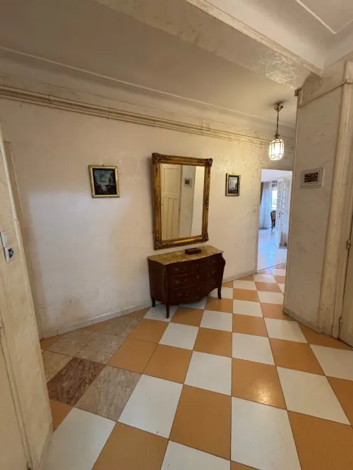 Location Appartement F5 Alger Alger centre