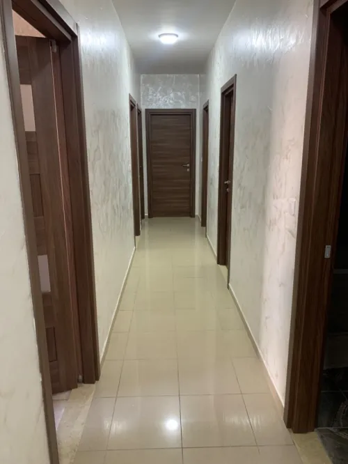 Location Appartement F4 Alger Staoueli 10